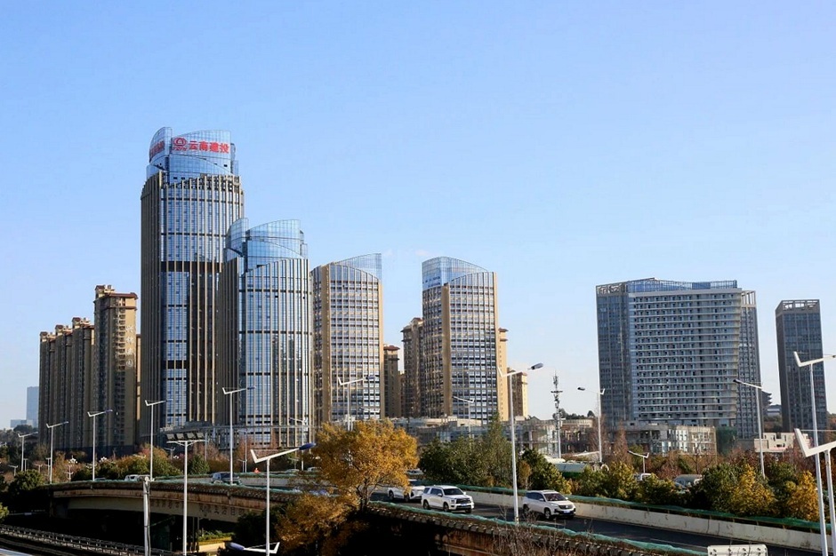 ��Ͷ���ƺ������ԣ������Ŀ�������Լ�����